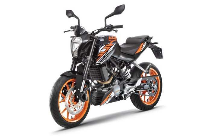 KTM-125-Duke-ABS-Black