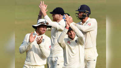 SL vs ENG: टेस्ट सीरीज में इंग्लैंड ने किया क्लीन स्वीप, 55 साल बाद विदेशी मैदान पर किया ऐसा