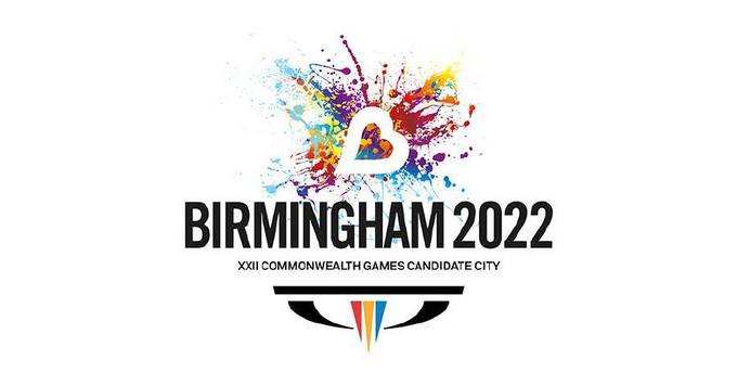 2022 commonwealth games