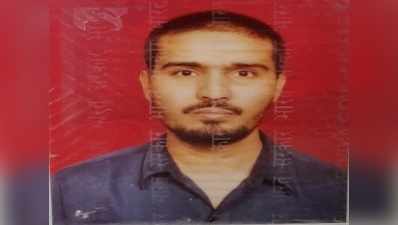 अक्षरधाम आतंकी हमला: 16 साल बाद आरोपी मोहम्मद फारूक शेख गिरफ्तार