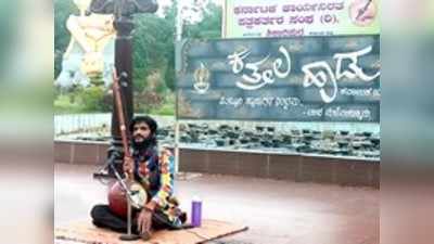 ಮಕ್ಕಳನ್ನು ಮೊಬೈಲ್‌ ಗೀಳಿನಿಂದ ದೂರವಿರಿಸಿ