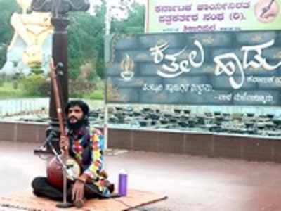 ಮಕ್ಕಳನ್ನು ಮೊಬೈಲ್‌ ಗೀಳಿನಿಂದ ದೂರವಿರಿಸಿ