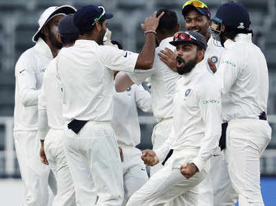 ICC Test Ranking: ऐसा हुआ तो टीम इंडिया गंवा देगी वर्ल्ड नंबर-1 रैंकिंग