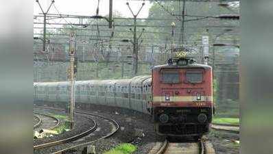 दिल्ली से मुंबई और हावड़ा के लिए हाई स्पीड ट्रेनों को मिल सकती है 18,000 करोड़ की रफ्तार