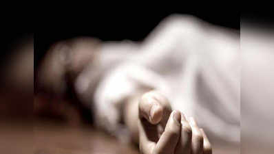 आजमगढ़: अज्ञात युवती की लाश की शिनाख्त हुई, प्रेमी ने ही की थी हत्या