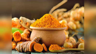 Skin पर चलेगा Turmeric का जादू, अपनाएं ये 10 तरीके