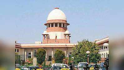 शेल्टर होम: क्या बच्चे देश का हिस्सा नहीं हैं? SC ने बिहार सरकार को फटकारा