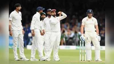 ICC Test Rankings: భారత్ నెం.1 ర్యాంక్‌కి చేరువైన ఇంగ్లాండ్..!