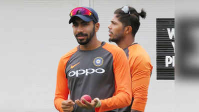 ऑस्ट्रेलिया एकादश के खिलाफ अभ्यास मैच से टेस्ट सीरीज की तैयारी करेगा भारत