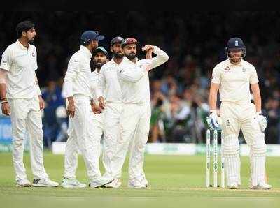ICC Test Rankings: டெஸ்டில் இந்தியாவின் நம்பர் 1 இடத்தை இழக்க வாய்ப்பு:  தொடருமா ஆதிக்கம்?