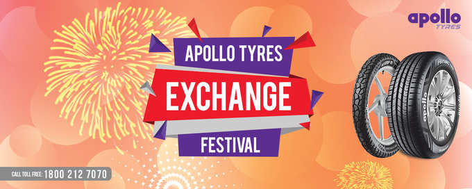 apollo website_banner_1349x540-revised