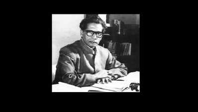 Harivansh Rai Bachchan की मधुशाला पर नाराज हो गए थे उनके पिता