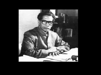 Harivansh Rai Bachchan की मधुशाला पर नाराज हो गए थे उनके पिता