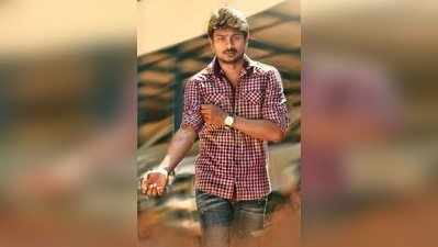 Udhayanidhi Stalin: பிறந்தநாள் கொண்டாட்டத்தை கைவிட்ட உதயநிதி ஸ்டாலின்!