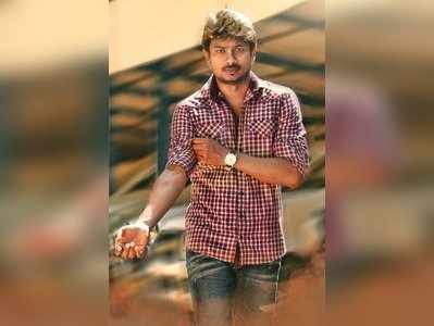 Udhayanidhi Stalin: பிறந்தநாள் கொண்டாட்டத்தை கைவிட்ட உதயநிதி ஸ்டாலின்!