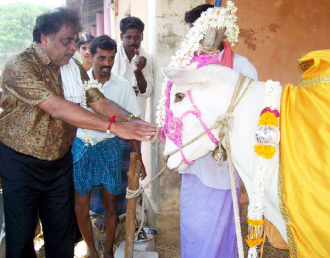 ಚುನಾವಣಾ ಪ್ರಚಾರ ಸಂದರ್ಭದಲ್ಲಿ