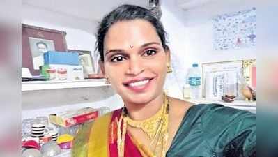 Telangana Polls: ఎమ్మెల్యే అభ్యర్థి, ట్రాన్స్‌జెండర్ చంద్రముఖి కిడ్నాప్