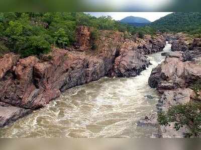 ಮೇಕೆದಾಟು ಯೋಜನೆ: ರಾಜ್ಯದ ಕಾರ್ಯಸಾಧ್ಯತಾ ವರದಿಗೆ ಕೇಂದ್ರ ಜಲ ಆಯೋಗ ಸಮ್ಮತಿ