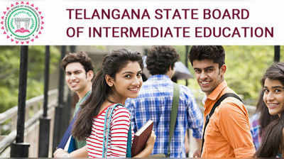 Telangana Inter Exam Date 2019: తెలంగాణలో ఇంటర్‌ పరీక్షల షెడ్యూల్‌ విడుదల