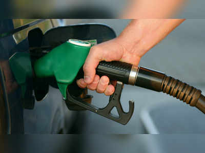 Petrol Price: இன்றைய பெட்ரோல், டீசல் விலை நிலவரம் (28-11-2018)