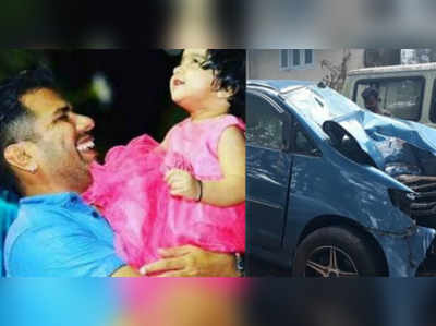 Balabhaskar; ദുരൂഹത നീക്കാൻ രക്തസാമ്പിളുകൾ അടക്കം പരിശോധിക്കുന്നു