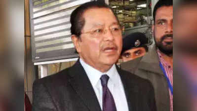 Mizoram ने 30 साल में देखे हैं सिर्फ दो मुख्यमंत्री, 20 साल रहे ललथनहवला
