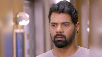 Kumkum bhagya 27 nov 2018: प्रज्ञा ही है कियारा की मां, अभि को चला पता