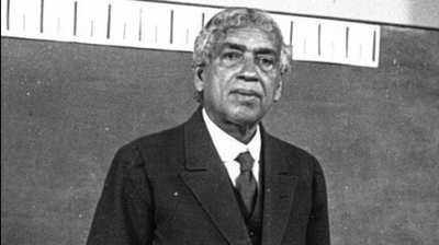 பிரிட்டனின் புதிய பவுண்ட் நோட்டில் இந்தியர்? பரிந்துரைக்கப்பட்ட விஞ்ஞானி யார் தெரியுமா!