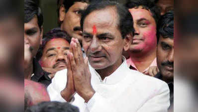 CM of Telangana: जानें, के. चंद्रशेखर राव का पूरा परिचय