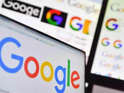 Google Search: गुगल सर्च या वेबलिंक दाखवणार नाही!