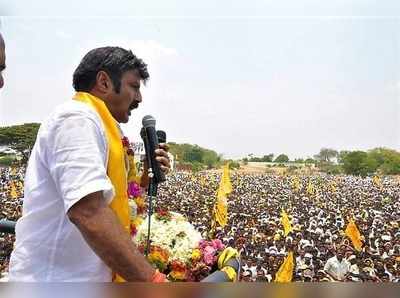 Balakrishna Campaign Schedule: తెలంగాణ ఎన్నికలు.. బాలయ్య ప్రచార షెడ్యూల్ ఖరారు