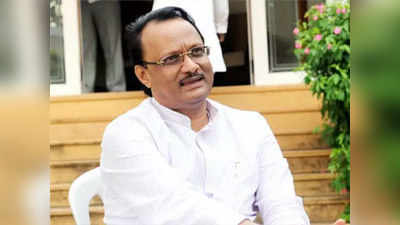 Ajit Pawar: न्यायव्यवस्थेवर माझा पूर्ण विश्वास: अजित पवार