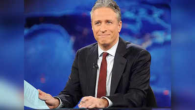 Birthday स्पेशल: Jon Stewart ने 16 साल में द डेली शो को दिलाए 20 एमी अवॉर्ड्स