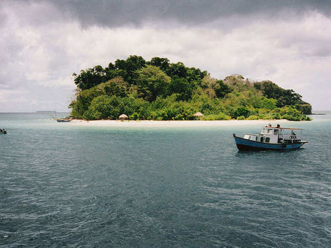 andaman1