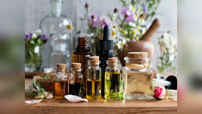 जानें, त्वचा के लिए कितने जरूरी हैं ये Essential Oils