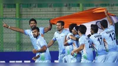 HWC 2018; 43 ವರ್ಷಗಳ ಬಳಿಕ ಕಿರೀಟ ಎದುರು ನೋಡುತ್ತಿರುವ ಭಾರತ