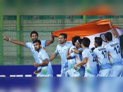 HWC 2018; 43 ವರ್ಷಗಳ ಬಳಿಕ ಕಿರೀಟ ಎದುರು ನೋಡುತ್ತಿರುವ ಭಾರತ