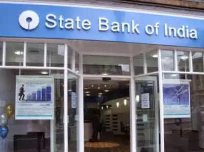 SBI: एफडीवरील व्याजदरात ५ बेसिक पॉइंट्सची वाढ