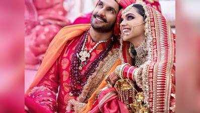 Ranveer singh wedding sherwani : ऐसे तैयार हुई थी रणवीर की शादी की शेरवानी, सब्यसाची ने शेयर किया विडियो