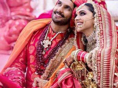 Ranveer singh wedding sherwani : ऐसे तैयार हुई थी रणवीर की शादी की शेरवानी, सब्यसाची ने शेयर किया विडियो