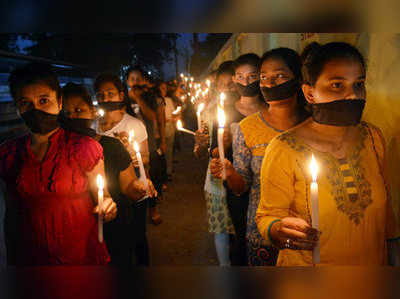 സ്ത്രീകള്‍ ഒട്ടും സുരക്ഷിതരല്ലാത്തത് സ്വന്തം വീടുകളില്‍