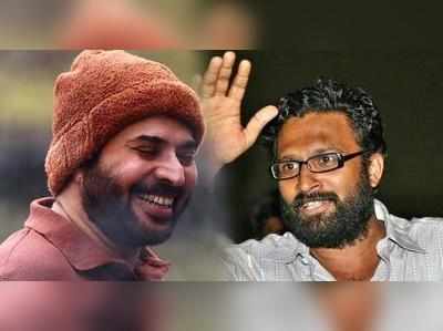 Peranbu: മമ്മൂട്ടിയില്ലെങ്കില്‍ ഉപേക്ഷിക്കുമായിരുന്ന സിനിമ