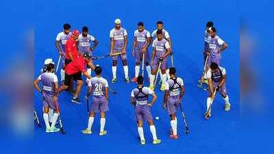 Hockey World Cup: யாரு சாம்பியன்? பரபரப்பான ஹாக்கி உலகக்கோப்பை துவங்கியது!