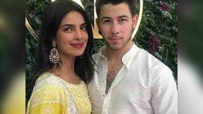 Priyanka Nick Wedding: पहले क्रिश्चन फिर हिंदू रिवाज से होगी प्रियंका-निक की शादी, जानें पूरी डीटेल