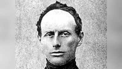 Christian Doppler: जानें, गणितज्ञ और फिजिशियन क्रिस्टियन डॉपलर के बारे में सबकुछ