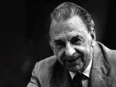 JRD Tata: जानिए सिविल एविएशन के जनक से जुड़ी बातें