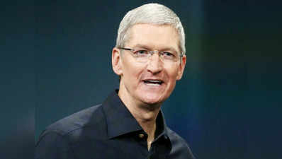 कौन हैं Apple के CEO?