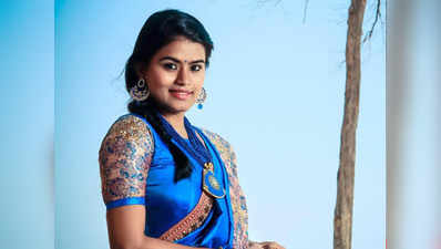 तमिल फिल्मों की अभिनेत्री ने घर पर फांसी लगाकर आत्महत्या की