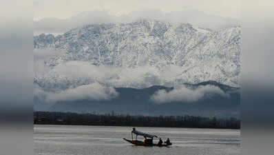 Things to Do in Kashmir in Winters: ये ऐक्टिविटीज यादगार बना देंगी अनुभव