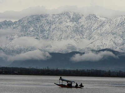 Things to Do in Kashmir in Winters: ये ऐक्टिविटीज यादगार बना देंगी अनुभव